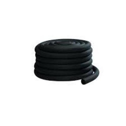 1/2 in. x 1/2 in. x 95 ft. Continuous Coil Pipe Insulation