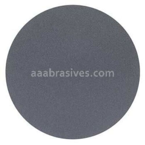 DESCRIPTION: (6) BOXES OF (100) DISCS BRAND/MODEL: NORTON #T461 RETAIL$: $212.00 EA SIZE: 600 GRIT 12" DIA QTY: 6