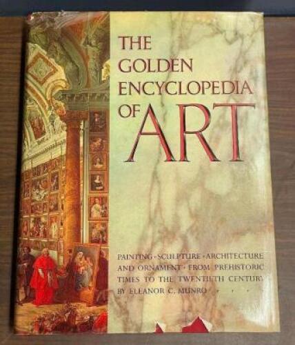 (2) - PC. BOOK SET