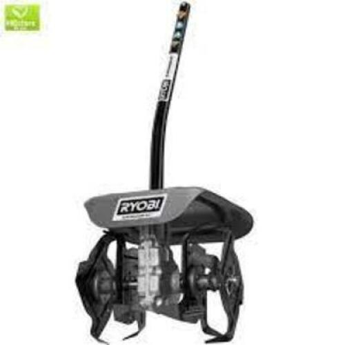ATTACHMENT Expand-It Universal Cultivator Outdoor Garden Tool