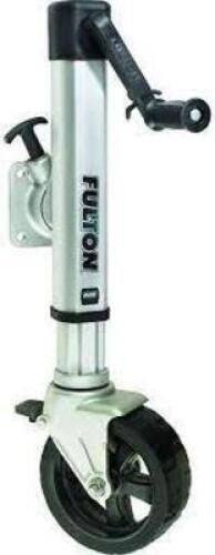 1500 LB PERFORMACE SERIES SWING AWAY TRAILER JACK