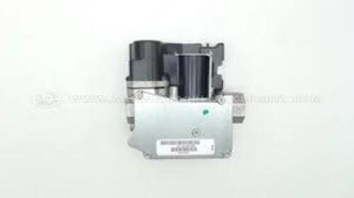 DESCRIPTION: (1) CARRIER BRAND/MODEL: WHITE RODGERS #CREF34CW154 RETAIL$: $331.73 EA QTY: 1