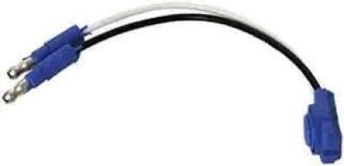 DESCRIPTION: (21) LONG THIN LINE LED PIGTAIL HARNESS BRAND/MODEL: GROTE #66931 RETAIL$: $11.46 EA SIZE: 6" QTY: 21