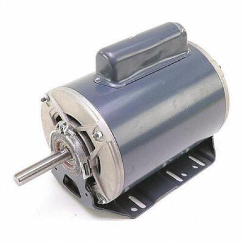 DESCRIPTION: (1) CAPACITOR START BRAND/MODEL: FACTORY AUTHORIZED PARTS #115Y14 RETAIL$: $200.68 EA QTY: 1
