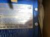 DESCRIPTION: (1) DEADMAN MONITORING SYSTEMS BRAND/MODEL: STATIC SAFETY STORE #G2LC25KA INFORMATION: BLUE RETAIL$: $3012.00 EA QTY: 1 - 2