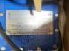DESCRIPTION: (1) DEADMAN MONITORING SYSTEMS BRAND/MODEL: STATIC SAFETY STORE #G2LC25KA INFORMATION: BLUE RETAIL$: $3012.00 EA QTY: 1 - 3