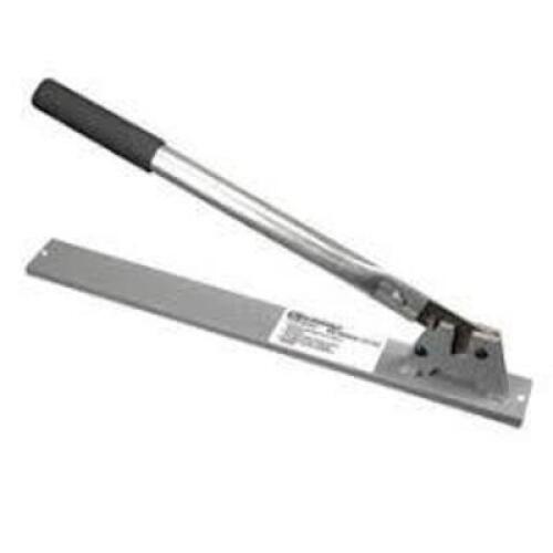 DESCRIPTION: (1) RACEWAY CUTTERS BRAND/MODEL: WIREMOLD #605 RETAIL$: $252.00 EA QTY: 1