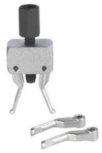 DESCRIPTION: (1) PILOT BEARING PULLER ATTACHMENT BRAND/MODEL: OTC STINGER #4420 RETAIL$: $42.40 EA QTY: 1