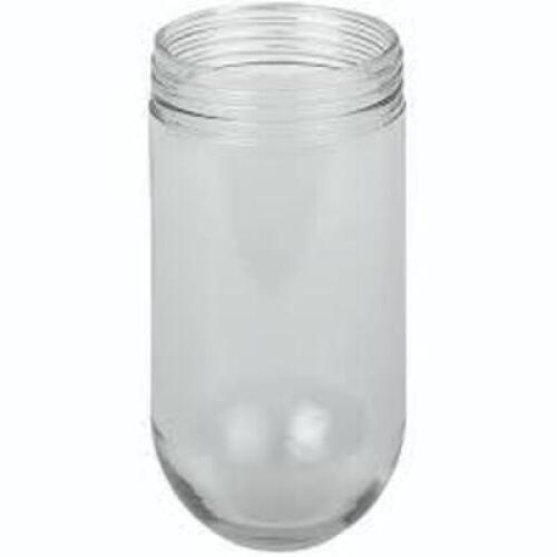 DESCRIPTION: (4) KILLARK GLOBE BRAND/MODEL: HUBBELL #VCG-200 INFORMATION: CLEAR GLASS RETAIL$: $51.16 EA SIZE: USE WITH KILLARK V SERIES QTY: 4