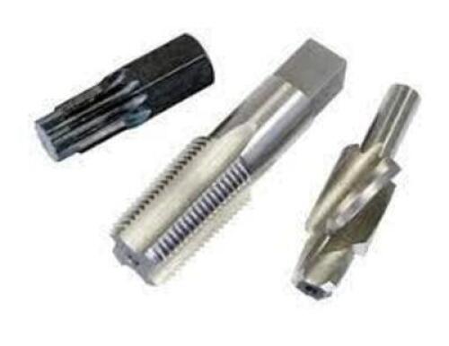 DESCRIPTION: (1) EXTRACTOR SET BRAND/MODEL: LISLE #62450 RETAIL$: $98.75 EA QTY: 1