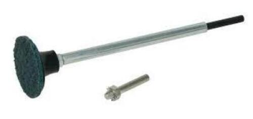 DESCRIPTION: (1) THERMOSTAT GASKET REMOVER BRAND/MODEL: LISLE #22500 RETAIL$: $21.68 EA QTY: 1