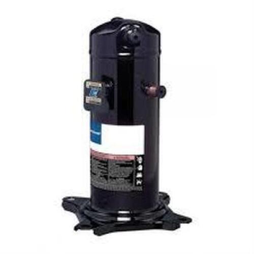 DESCRIPTION: (1) COMPRESSOR BRAND/MODEL: COPLAND RETAIL$: $1253.25 EA SIZE: 3 PHASE QTY: 1