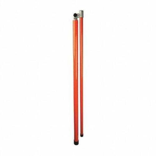 DESCRIPTION: (1) LOAD HEIGHT MEASURING STICK BRAND/MODEL: JJ KELLER #55MN04 RETAIL$: $288.62 EA SIZE: 51X1-1/4 QTY: 1
