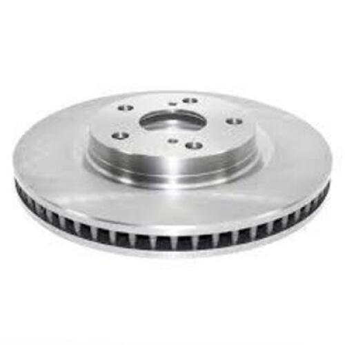 DESCRIPTION: (1) BRAKE ROTOR BRAND/MODEL: DURAGO #900340-01 22B PT-20TS RETAIL$: $50.00 EA SIZE: MANUFACTURER PART NUMBER #BR900340 QTY: 1