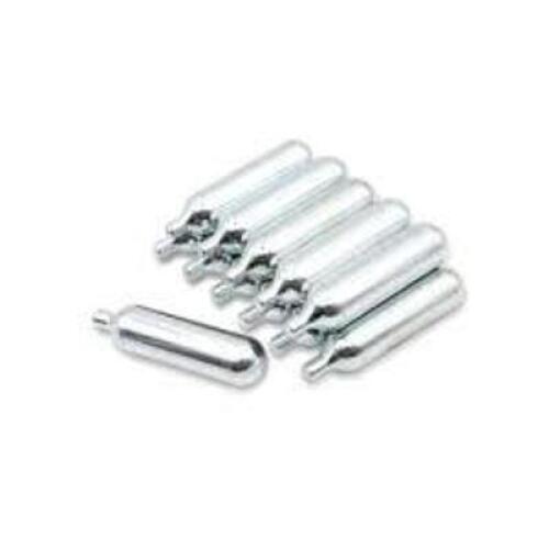 DESCRIPTION: (1) CASE OF (12) DRAIN GUN CHARGES BRAND/MODEL: DIVERS TECH GGC RETAIL$: $31.93 EA SIZE: 16G QTY: 1