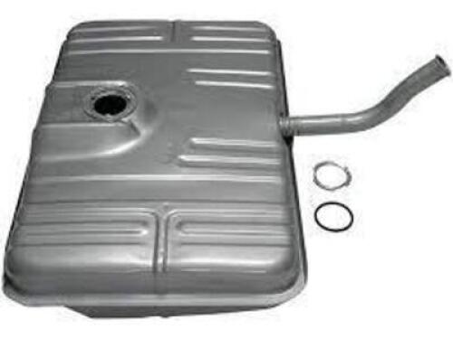 DESCRIPTION: (1) FUEL TANK BRAND/MODEL: DORMAN #573-365 RETAIL$: $335.99 EA SIZE: ?39.5 x 28 x 10.5 inches QTY: 1