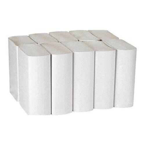 DESCRIPTION: (1) CASE OF (10) PAPER TOWEL SHEETSBRAND/MODEL: GEORGIA PACIFIC #4TH60RETAIL$: $100.00 EASIZE: 10-1/4X10-3/4J 220 SHEETSQTY: 1