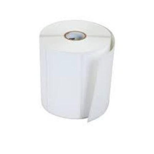 DESCRIPTION: (6) DIRECT THERMAL LABELS BRAND/MODEL: WORKFLOW/162074-8808 INFORMATION: WHITE/3000 LABELS PER ROLL RETAIL$: 16.99 EACH SIZE: 3" X 2" QTY