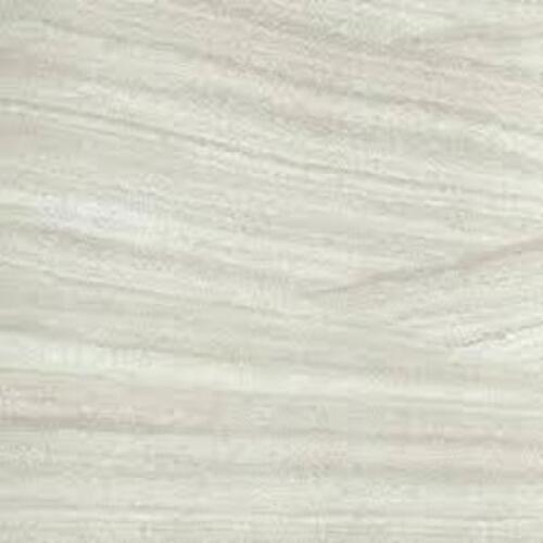 (150) SQ FT OF Linear Limestone 12 in. x 12 in. Residential Peel and Stick Vinyl Tile