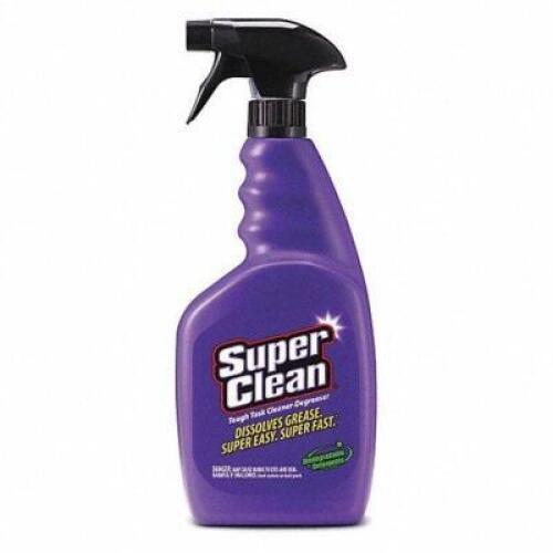 DESCRIPTION: (6) PEROXIDE CLEANER BRAND/MODEL: 3M #39CZ64 INFORMATION: UNSCENTED RETAIL$: $10.00 EAEA SIZE: 32 OZ QTY: 6