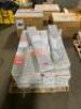 (18) PACKS OF (8) PERGO OUTLAST LAMINATE WOOD FLOORING - 2