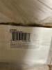 (18) PACKS OF (8) PERGO OUTLAST LAMINATE WOOD FLOORING - 3