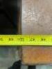 4 FT. ROLLING JOB BOX - 6