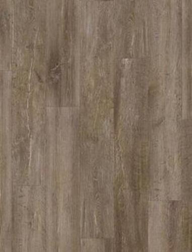 APPROX. (150) SQ. FT. OF CALLINGTON OAK 12 MM WATER RESISTANT FLOORING