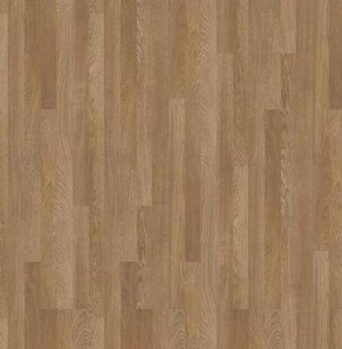 (9) - BOXES OF GLADSTONE OAK 7 MM THICK X 7-2/3 IN. WIDE X 50-4/5 IN. LENGTH LAMINATE FLOORING (24.24 SQ. FT. / CASE)