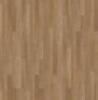 (9) - BOXES OF GLADSTONE OAK 7 MM THICK X 7-2/3 IN. WIDE X 50-4/5 IN. LENGTH LAMINATE FLOORING (24.24 SQ. FT. / CASE)