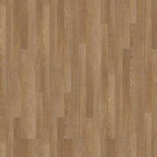 (9) - BOXES OF GLADSTONE OAK 7 MM THICK X 7-2/3 IN. WIDE X 50-4/5 IN. LENGTH LAMINATE FLOORING (24.24 SQ. FT. / CASE)