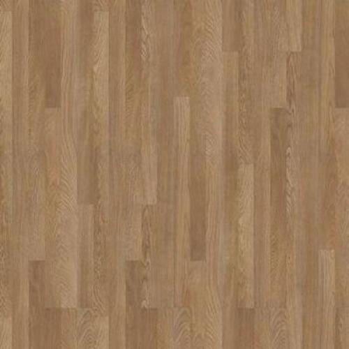 (9) - BOXES OF GLADSTONE OAK 7 MM THICK X 7-2/3 IN. WIDE X 50-4/5 IN. LENGTH LAMINATE FLOORING (24.24 SQ. FT. / CASE)