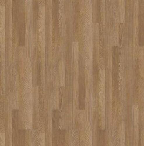 (9) - BOXES OF GLADSTONE OAK 7 MM THICK X 7-2/3 IN. WIDE X 50-4/5 IN. LENGTH LAMINATE FLOORING (24.24 SQ. FT. / CASE)
