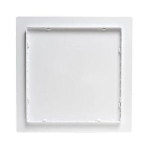 14" CENTER ACCESS PANEL