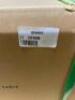 (1) BAILEIGH MANUAL MOBILE SCISSOR-LIFT TABLE - 2