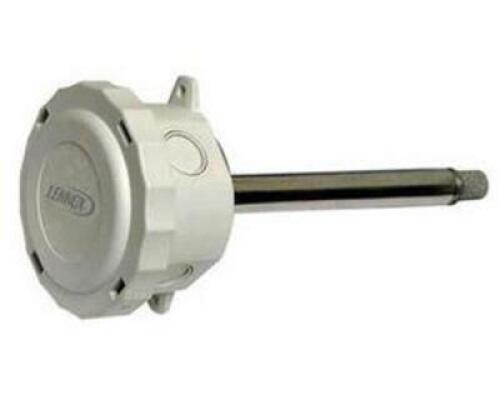 RH DUCT SENSOR