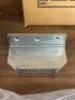 (2) - STEP N PULL DOOR OPENERS - 2