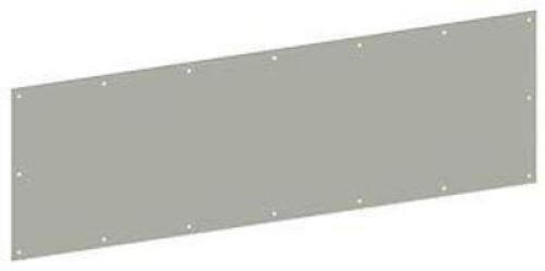 (2) - 190S DOOR PROTECTION PLATES