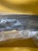 (1) GMC SIERRA MESH GRILLE - 4