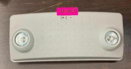PHILIPS CHLORIDE SAFETY LIGHT