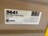 (1) ULTRATECH ROLLTOP DRUM SPILL CONTAINMENT - 3