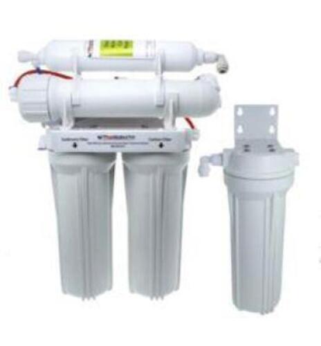 PHARMATE 4700 USP PURIFIED WATER SYSTEM