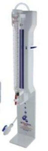 PHARMATE 4700 WATER DISPENSER