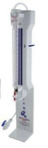 PHARMATE 4700 WATER DISPENSER