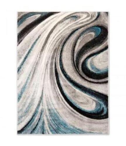 HOME DYNAMIX BOHO ODETTE AREA RUG