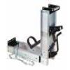 ALUMINUM PUMP JACK MECHANISM WITH 22 FT. STAND - 2
