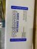 (3) PRIMARC UV CURING LAMP BULB - 3