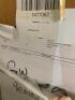 (20) - CLAMP FLUID CONTROL INSTRUMENTS WITH HARDWARE KITS - 6