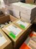 (2) - VERSAMAX MICRO PLC 28 POINT AC/DC/RELAY - 2