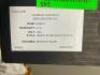 (2) - GEMS SENSORS WARRICK 16DA1D0R SENSOR CONTROLLER - 2